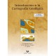 INTRODUCCION A LA CARTOGRAFIA GEOLOGICA - 5ª Edición