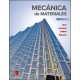 MECANICA DE MATERIALES - 7ª Edición