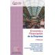 ECONOMIA Y FINANICACION DE LA EMPRESA - 3ª Edición