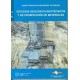 ESTUDIOS GEOLOGICO-GEOTECNICOS Y DE PROSPECCION DE MATERIALES (GUIAS TECNICAS DE SEGURIDAD DE PRESAS Nº 3)