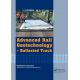 ADVANCED RAIL GEOTECHNOLOGY - BALLASTED TRACK