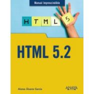 HTML 5.2