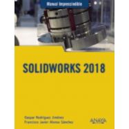 SOLIDWORKS 2018