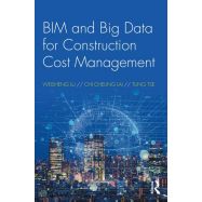 BIM AND BIG DATA FOR CONSTRUCTION COST MANAGEMENT