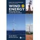 WIND ENERGY: RENEWABLE ENERGY AND THE ENVIRONMENT