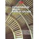 ESTRUCTURAS DE MADERA. BASES DE CALCULO - 2ª Edición, Revisada y Actualizada