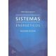 SISTEMAS ENERGETICOS - 2ª Edición