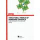 STRUCTURAL MODELS OF INORGANIC CRYSTALS