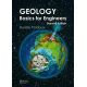 GEOLOGY: BASICS FOR ENGINEERS, SECOND EDITION