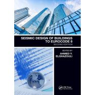SEISMIC DESIGN OF BUILDINGS TO EUROCODE 8 -2nd Edition