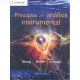 PRINCIPIOS DE ANALISIS INSTRUMENTAL - 7ª Edición