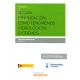 SEQUIA E INUNDACION COMO FENOMENOS HIDROLOGICOS- Formato DUO ( Libro + E-book)