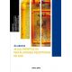 MONTAJE DE INSTALACIONES RECEPTORAS DE GAS (MF 1522) - 2ª Edición