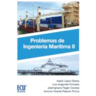 PROBLEMAS DE INGENIERIA MARITIMA II