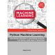 PYTHON MACHINE LEARNING