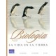 BIOLOGIA. La Vida en la Tierra - 8ª Edición