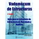 VADEMECUM DE ESTRUCTURAS. Guía para el calculista de Estructuras de Hormigón y Madera - 3ª Edición