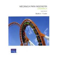 MECANICA PARA INGENIERA. Dinámica - 5ª Edición