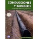 CONDUCCIONES Y BOMBEOS. Conceptos Teóricos y Ejercicios