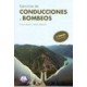 EJERCICIOS DE CONDUCCIONES Y BOMBEOS- 3ª Edición