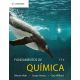 FUNDAMENTOS DE QUIMICA - 15ª Edición