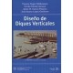 DISEÑO DE DIQUES VERTICALES - 2ª Edición