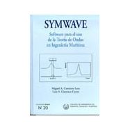 SYMWAVE.Software para el uso de la toería de ondas en Ingeniería Marítima