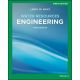 WATER RESOURCES ENGINEERING, 3rd Emea Edition