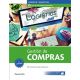 GESTION DE COMPRAS. 2ª Edición 2019