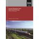 GROUND VIBRATIONS FROM HIGH-SPEED RAILWAYS: PREDICTION AND MITIGATION