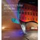 ARQUITECTURA EFIMERA. Proyectos e Instalaciones en el Espacio Público