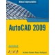 AUTOCAD 2009 - Manual Imrescindible