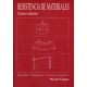 RESISTENCIA DE MATERIALES - 4ª Edición