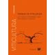 TRATADO DE VITICULTURA. Volumen I y Volumen II. 5ª Edición