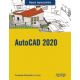 AUTOCAD 2020 - Manual Imprescindible