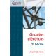 CIRCUITOS ELECTRICOS - 2ª Edición