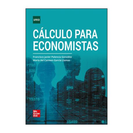CALCULO PARA ECONOMISTAS