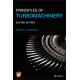 PRINCIPLES OF TURBOMACHINERY. 2nd Edition