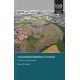 ENVIRONMENTAL GEOTECHNICS IN PRACTICE: INTRODUCTION AND CASE STUDIES