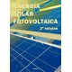 ENERGIA SOLAR FOTOVOLTAICA - 2ª Edición