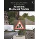 ROADWORK: THEORY AND PRACTICE