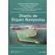 DISEÑO DE DIQUES ROMPEOLAS - 2ª Edición Revisada y ampliada