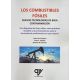 LOS COMBUSTIBLES FOSILES. Nuevas Tecnologías de Baja Contaminación