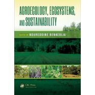 AGROECOLOGY, ECOSYSTEMS, AND SUSTAINABILITY