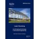 LASER SCANNING: AN EMERGING TECHNOLOGY IN STRUCTURAL ENGINEERING
