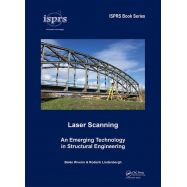 LASER SCANNING: AN EMERGING TECHNOLOGY IN STRUCTURAL ENGINEERING