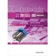 ELECTROTECNIA. 350 CONCEPTOS TEÓRICOS y 800 PROBLEMAS 12.ª Edición