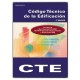 CTE. Código Técnico de la Edificación - 3ª Edición