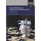 PHYSICAL MODELLING FOR ARCHITECTURE AND BUILDING DESIGN: A DESIGN PRACTICE TOOL