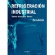 REFRIGERACION INDUSTRIAL - 2ª Edición